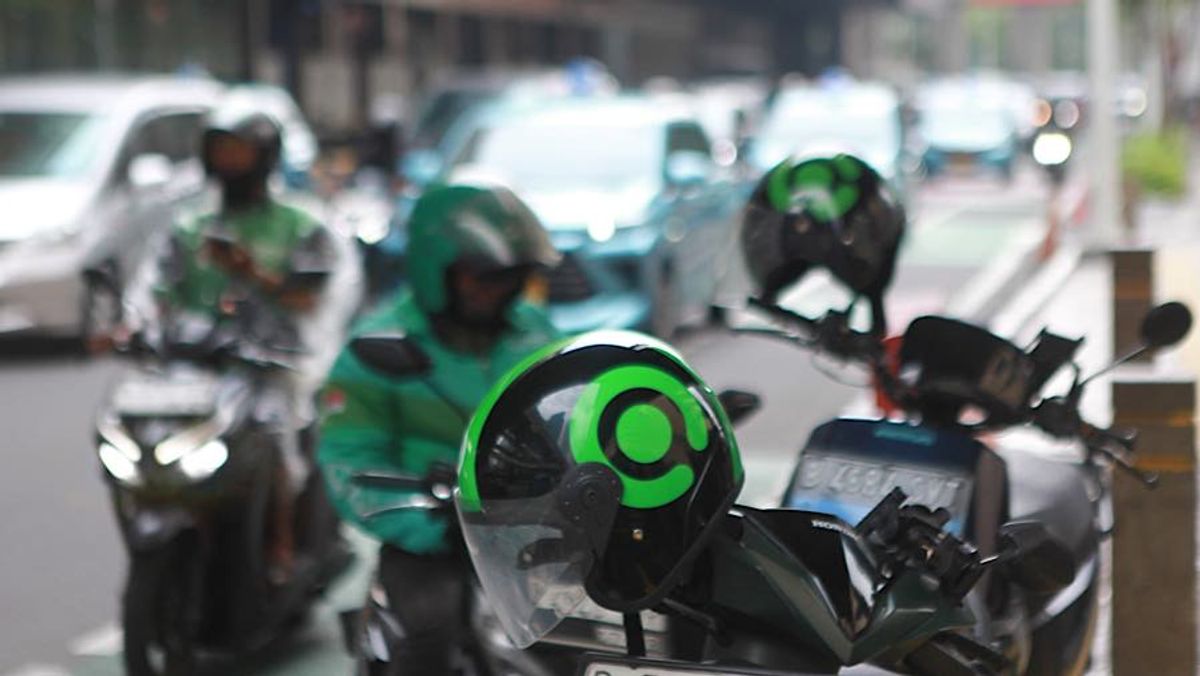 Pemerintah Berlakukan Lima Kebijakan Baru Mulai 1 Juli 2026