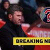 Manchester United Mengincar Bek Borussia Dortmund Julian Ryerson