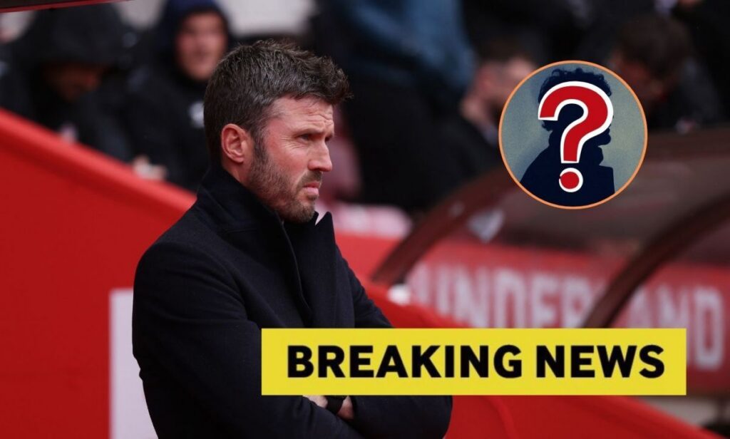 Manchester United Mengincar Bek Borussia Dortmund Julian Ryerson