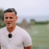 Timnas Indonesia Matangkan Persiapan Piala AFF 2026 di Bali