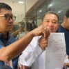KWP Laporkan Deddy Sitorus ke MKD DPR Soal Pernyataan Sirkus