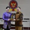 KPPU dan OJK Jalin Sinergi Perkuat Persaingan Usaha Sektor Jasa Keuangan