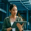 7 Skill Pekerja yang Paling Banyak Dicari Perusahaan Saat Ini