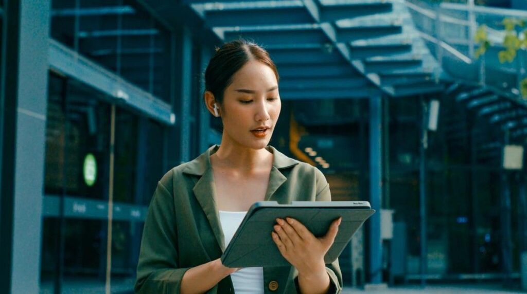 7 Skill Pekerja yang Paling Banyak Dicari Perusahaan Saat Ini