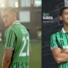 Jay Idzes Tampil Gemilang Bersama Sassuolo di Serie A
