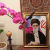 Iran Siapkan Upacara Pemakaman Megah Ayatollah Ali Khamenei