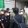 Kejagung Ungkap Modus Manipulasi Lab Ekspor Logam Tanah Jarang