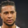 PSG Tolak Lepas Bradley Barcola ke Liverpool dan Arsenal