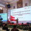 Mendiktisaintek Beri Pembekalan 390 Penerima Beasiswa Garuda Batch 1 2026