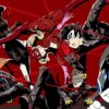 Netflix Kembangkan Live Action Game Persona Bersama Christopher Monfette