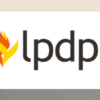Pendaftaran Beasiswa LPDP Tahap 2 Ditutup 31 Juli 2026
