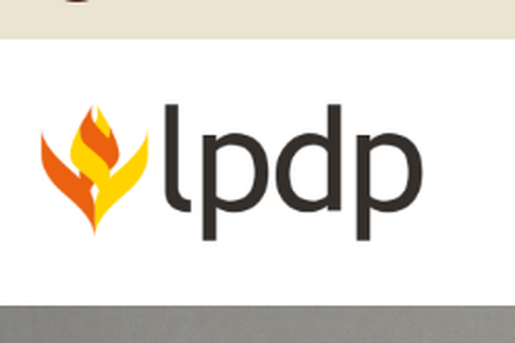 Pendaftaran Beasiswa LPDP Tahap 2 Ditutup 31 Juli 2026