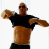 Vin Diesel Bocorkan Detail Film Fast Forever