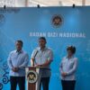 BGN Resmikan Pusat Layanan Terpadu Aduan Masyarakat