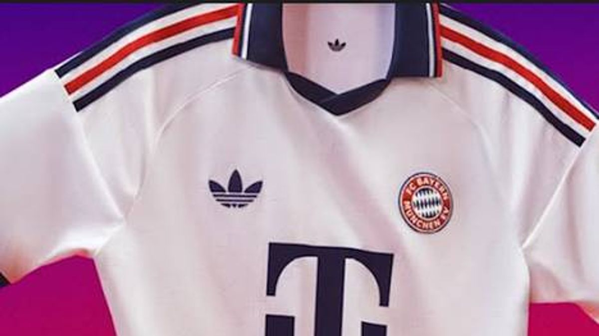 Vincent Kompany Turunkan Skuad Muda Bayern Munchen Melawan SVWW