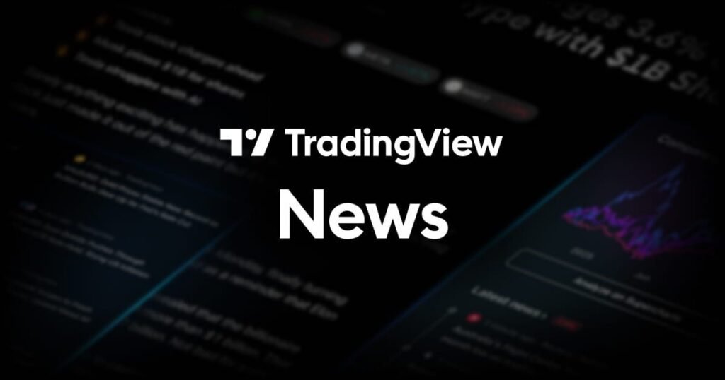Meridian Mining Hasilkan Tembaga Blister Kemurnian 98,9 Persen