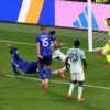 Portugal Hadapi Spanyol di Babak 16 Besar Piala Dunia 2026