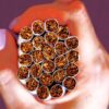 KPAI Soroti Belum Diimplementasikannya Aturan Pembatasan Iklan Rokok di Media Sosial