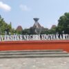 UNY Buka Pendaftaran Seleksi Mandiri CBT Domisili dan Skor UTBK 2026