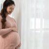 Kebiasaan Sehat Ibu Hamil Turunkan Risiko Autisme Anak 30 Persen