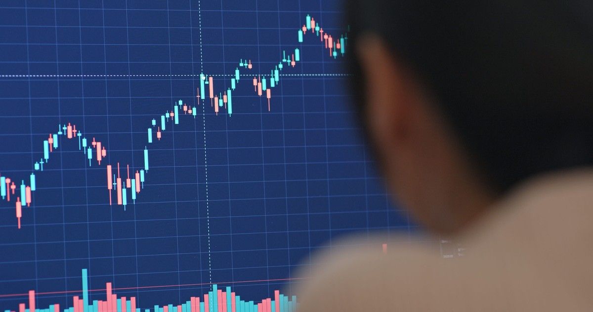 IHSG Melemah 0,17 Persen Menjelang Rebalancing Indeks Utama