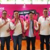 Hypernet Technologies Rilis Layanan Whooz untuk Pelaku SME