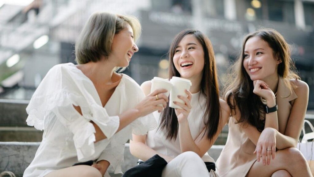 Kenali Sembilan Kalimat yang Sering Diucapkan Orang dengan EQ Tinggi