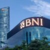 BNI Laporkan Dugaan Penyimpangan Kredit Usaha Rakyat di Jember