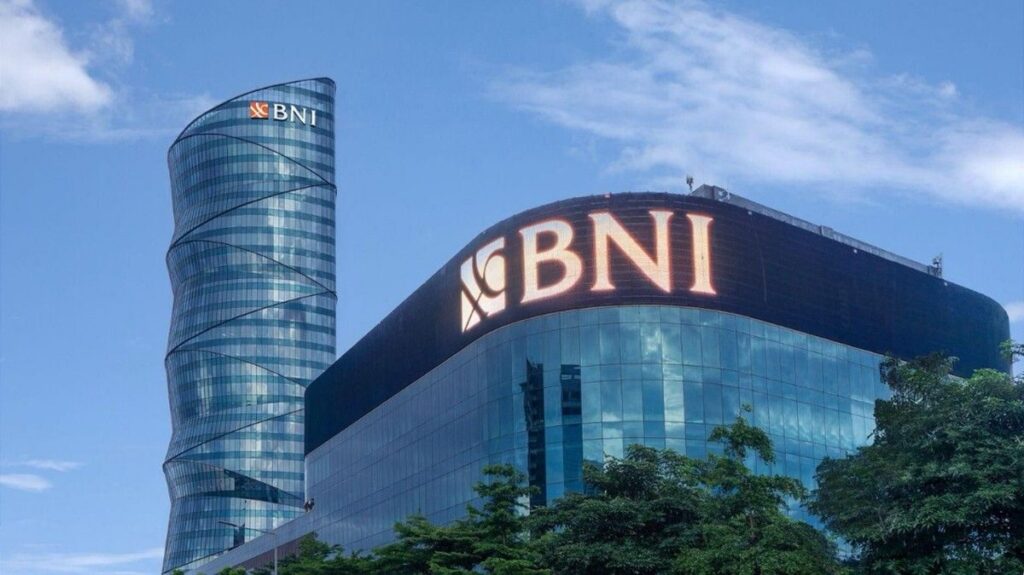 BNI Laporkan Dugaan Penyimpangan Kredit Usaha Rakyat di Jember