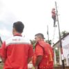 Telkom Akses Resmikan Laboratorium Fiber Optik di Tiga SMK Wilayah 3T