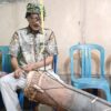 Alat Musik Gimbal Bolaang Mongondow Mampu Hubungkan Dunia Spiritual