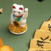 Penerawangan Astrologi Tiongkok Evaluasi Menjadi Kunci Shio 29 Juli 2026