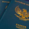 Daftar 88 Negara Bebas Visa untuk Paspor Indonesia Tahun 2026