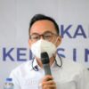 Kortastipidkor Polri Usut Dugaan Korupsi Pasokan Batu Bara PLN Sumatera