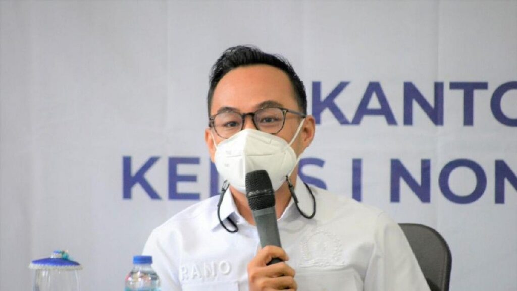 Kortastipidkor Polri Usut Dugaan Korupsi Pasokan Batu Bara PLN Sumatera