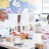 Kemensos Proses Usulan Pembangunan Sekolah Rakyat di Landak