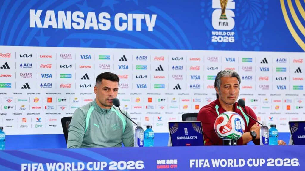 Murat Yakin Kritik Hossam Hassan Jelang Perempat Final
