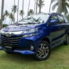 Toyota Avanza Veloz 2013 Tetap Jadi Pilihan MPV Bekas Andal dan Terjangkau