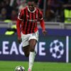 Tottenham Hotspur Incar Rafael Leao untuk Perkuat Lini Serang