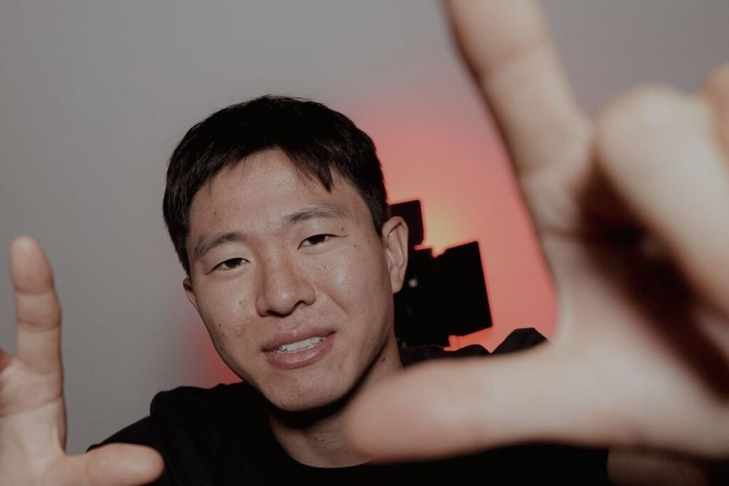 Persija Jakarta Rekrut Kwon Chang-hoon untuk Musim 2026/2027
