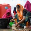 Pemangkasan Bantuan Global Lumpuhkan Organisasi Perempuan dan Layanan Penting
