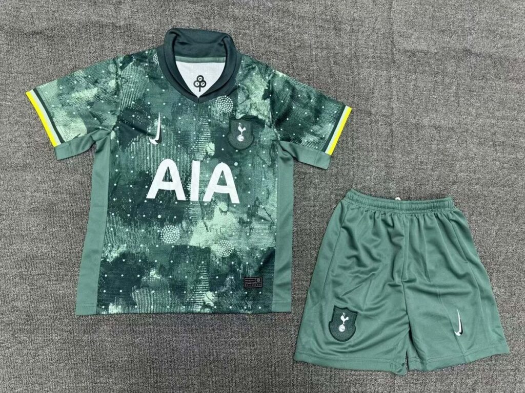 Auckland FC Rekrut Aaron Calver Jelang Laga Kontra Tottenham Hotspur