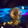 Harga Ethereum Melonjak di Atas 1.900 Dollar AS akibat Tekanan Beli