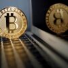 Tokocrypto Meluncurkan Tokenized Stocks untuk Akses Saham Global