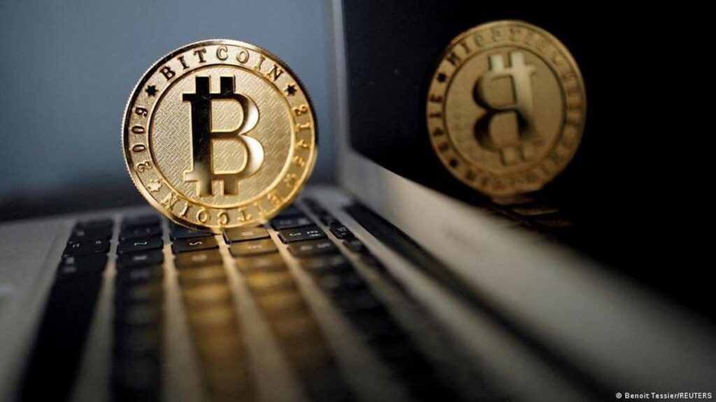Tokocrypto Meluncurkan Tokenized Stocks untuk Akses Saham Global