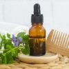 7 Rekomendasi Produk Perawatan Rambut Agar Tidak Cepat Lepek