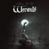 Robert Eggers Rilis Poster Resmi Film Horor Werwulf di Desember 2026