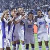 Persib Incat Penentuan Grup A Piala Presiden 2026 Hari Ini