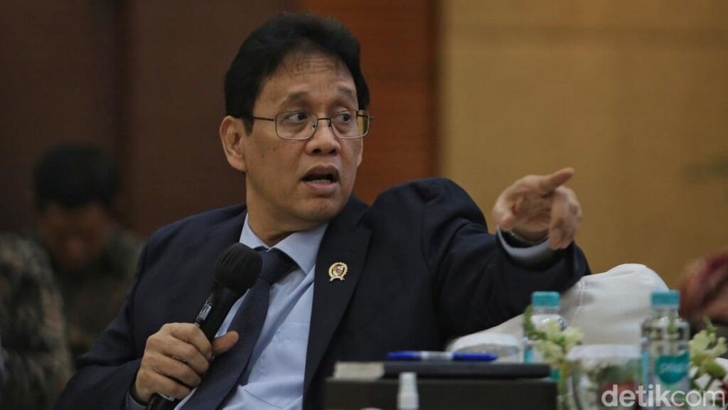Pemerintah Prediksi Harga Pertamax Turun Seiring Melandainya Minyak Dunia