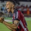 Botafogo SP Pincang Tanpa Hygor Saat Hadapi Fortaleza